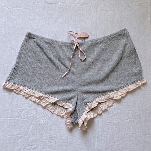 Victoria's Secret Other - Victoria’s Secret Sleep Shorts